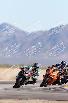 media/Dec-05-2025-CVMA Friday Practice (Fri) [[303bad9a84]]/4-Racer 4-Trackday 1/Session 4 (Turn 15)/